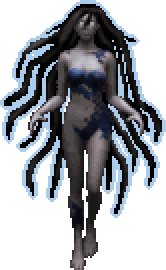 WHAT POP CULTURE HAS THE YUKI ONNA APPEARED IN SPECS AND MANUAL GUIDE 2026 visual data 8