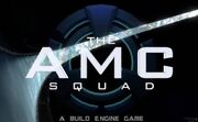 AMC SQUAD EP4