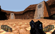 Sanctuary (1)