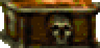 Demon Artifact3