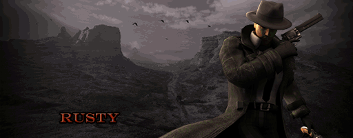 Rusty Nails | AMC TC Wiki | Fandom