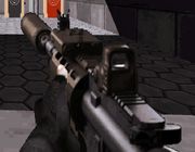 M4