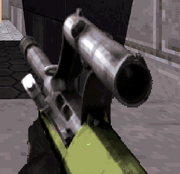 AUG