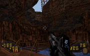 Aquaduct (3)