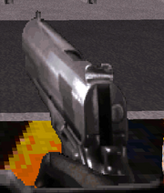 Longslide2