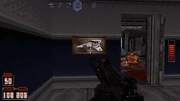 Starfighters picture location