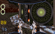 X64 (6)