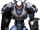 Zilla Powersuit
