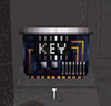 Blue Techcard