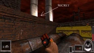 Island Facility secret 3.jpg (672 KB) Secret #3