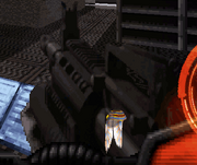 M16