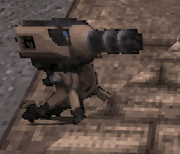 Minigun
