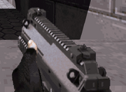 HK