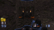 Secret #3