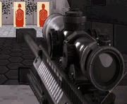 Barrett