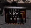 Red Techcard