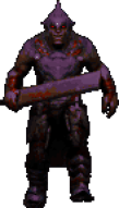 Purple Orc.png (108 KB) Purple Orc