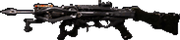 EXPL Crossbow Pickup