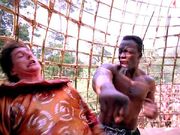 KingoftheKickboxers-LorenAvedon BillyBlanks 2016c2520829f586ea10dccbc6b561c2.jpg