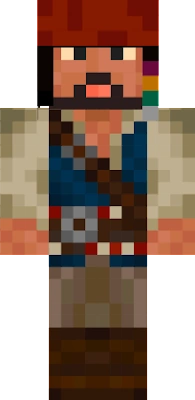 EpicDimitar | Addexio's Minecraft Eventyr Wikia | Fandom