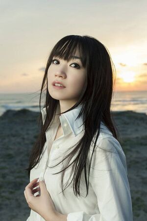 TEAM MIZUKI パーカー 水樹奈々 黒 mizuki nana nm7 TEAM MIZUKI パーカー 水樹奈々 黒 mizuki nana nm7