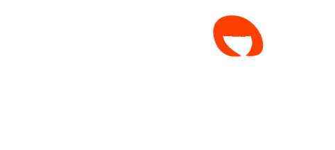 Amelia Moore Wiki | Fandom