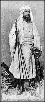 The Snake, the Crocodile and the Dog | Amelia Peabody Wiki | Fandom