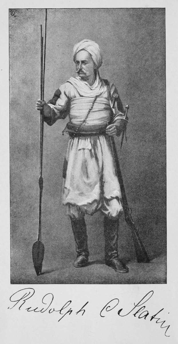 The Snake, the Crocodile and the Dog | Amelia Peabody Wiki | Fandom