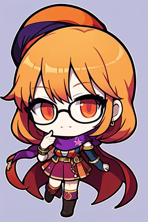 Azalea Mochii Island Wiki Fandom