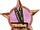 Badge-edit-1.png