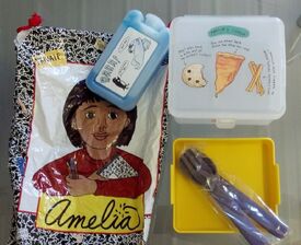 Amelia's-lunchbox