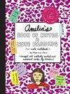 Amelias-book-of-notes-and-note-passing.jpg