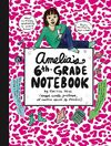 Amelias-6th-grade-notebook.jpg