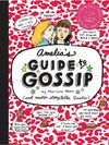 Amelias-guide-to-gossip.jpg