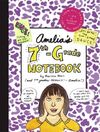 Amelias-7th-grade-notebook.jpg