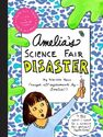 Amelias-science-fair-disaster.jpg