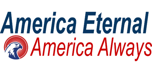 America Eternal Wiki