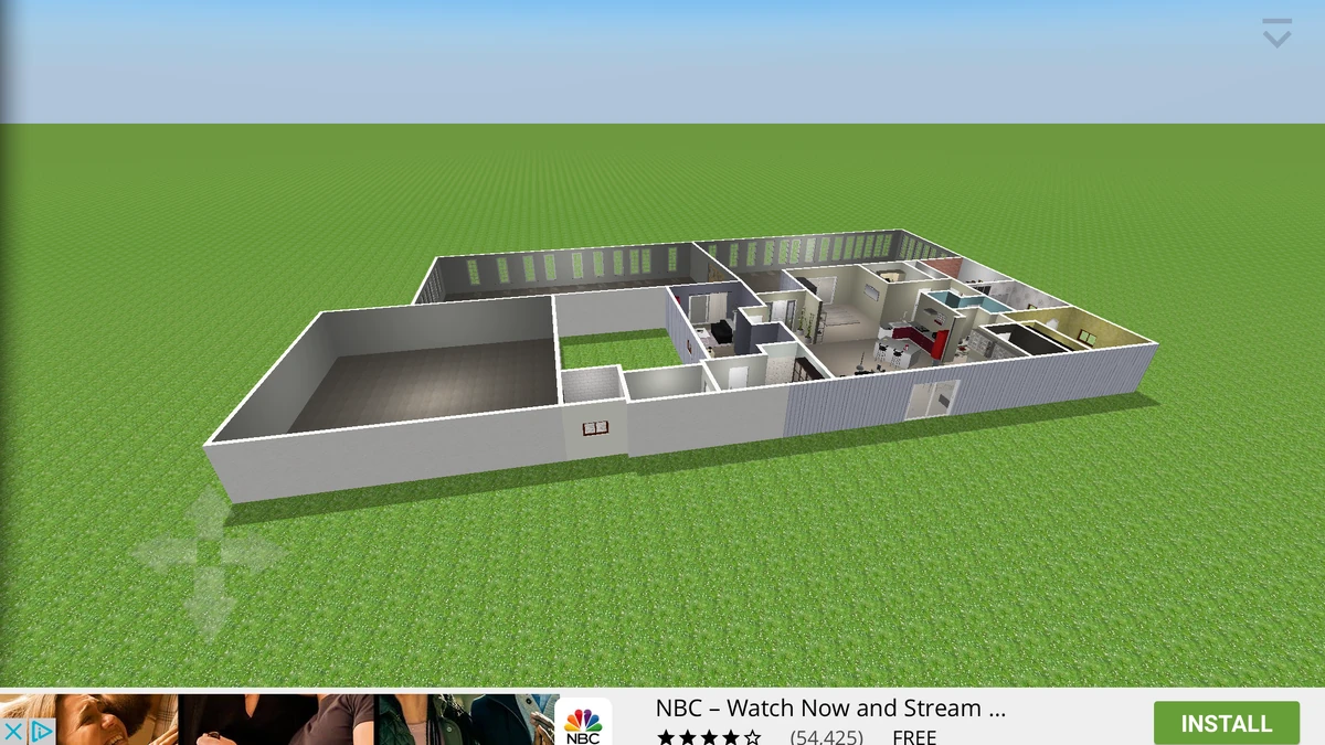 Justin Guarini | America Top Talent Wikia | Fandom