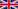 Bandera de Reino Unido.png