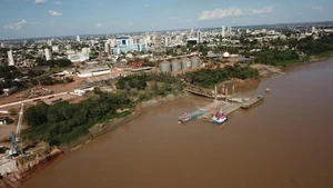 Iquitos 01