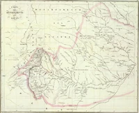Departamento de Azuay (1827)