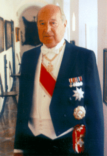 Andrés de Ayacucho