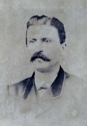 Juan José Flores de Aramburú y Jijón de Vivanco | Una América Diferente Wiki | Fandom Juan José Flores de Aramburú y Jijón de Vivanco | Una América Diferente Wiki | Fandom