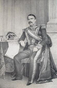 Juan Antonio de Urbiztondo