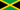 Bandera de Jamaica