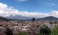Otavalo 01