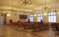 2014-02-15 23.jpg (69 kB) Sala de espera.