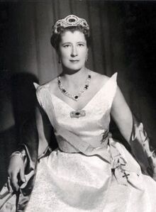Isabel de Ayacucho 01