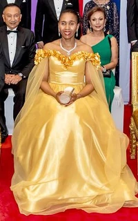 Charlotte de Dufrène 01