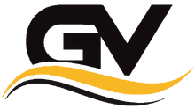 Grupo Victoria (logo)